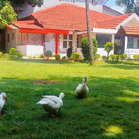 Jewel Resort Лонавла Екстер'єр фото