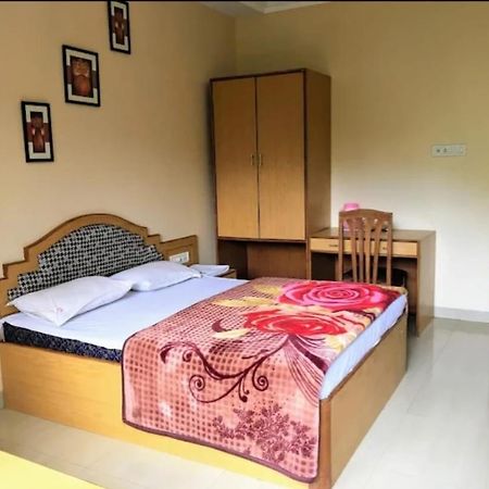 Jewel Resort Лонавла Екстер'єр фото