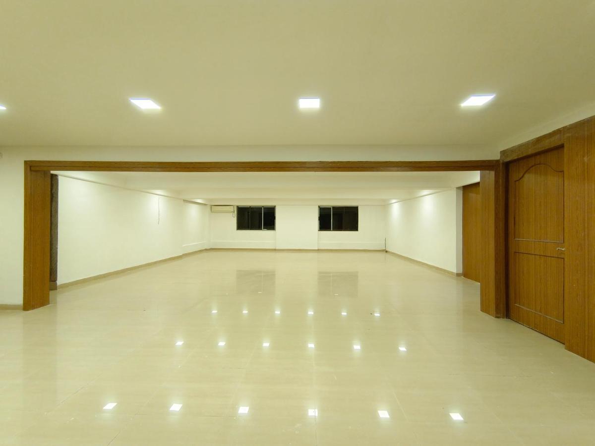 Jewel Resort Лонавла Екстер'єр фото