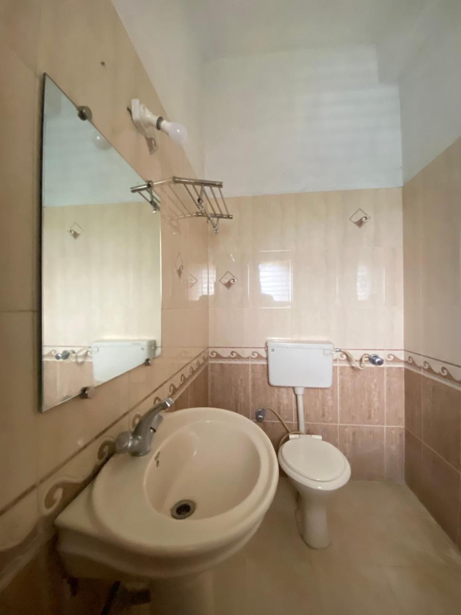 Jewel Resort Лонавла Екстер'єр фото